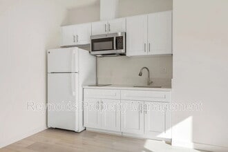 22332 Bonita Ct in Lemon Grove, CA - Building Photo - Building Photo