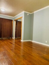 168 168th Ave in Ashland, CA - Foto de edificio - Building Photo