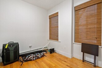155 Salem St in Boston, MA - Building Photo - Building Photo