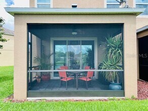 6901 40th Ln N in Pinellas Park, FL - Building Photo - Building Photo
