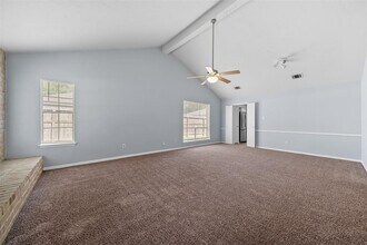 25310 Pepper Ridge Ln in Spring, TX - Building Photo - Building Photo
