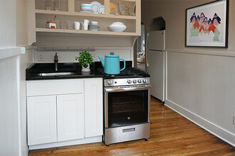 98 Willow St, Unit 4 in Cambridge, MA - Building Photo - Building Photo