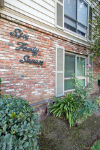 647 Orange Grove Ave in South Pasadena, CA - Building Photo - Building Photo