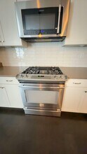 40 Oak Ave in Santa Rosa Beach, FL - Building Photo - Building Photo