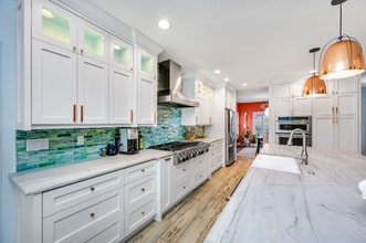 4024 W Zelar St in Tampa, FL - Building Photo - Building Photo
