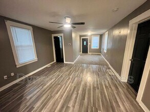 3515 U St in Omaha, NE - Building Photo - Building Photo