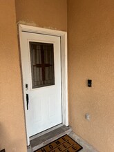 128 Tierra Vista Dr in Santa Teresa, NM - Building Photo - Building Photo