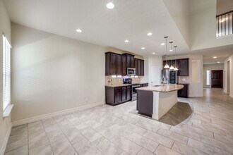 13809 Taverns Turn in San Antonio, TX - Building Photo - Building Photo