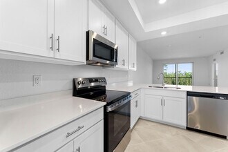 14191 Heritage Landing Blvd, Unit 1234 in Punta Gorda, FL - Building Photo - Building Photo