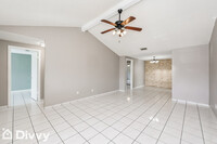 8913 Peppermill Ct in Tampa, FL - Building Photo - Building Photo