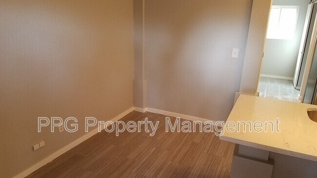 5202 N 8th Pl in Phoenix, AZ - Building Photo - Building Photo