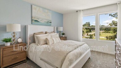 12719 Geronimo Pl in Jacksonville, FL - Building Photo - Building Photo