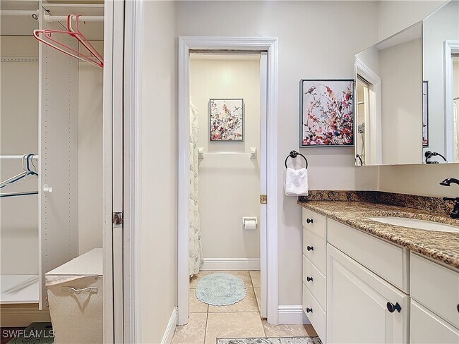 property at 109 Tanglewood Ct