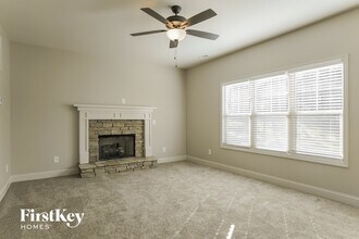 1255 Awenasa Dr in Villa Rica, GA - Building Photo - Building Photo
