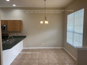 172 Madalyn Ct in Auburndale, FL - Building Photo - Building Photo