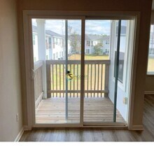 9237 Western Way in Jacksonville, FL - Building Photo - Building Photo