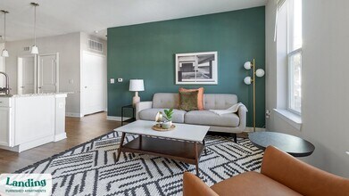 215 Hunters Lk Wy in Nocatee, FL - Building Photo - Building Photo