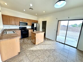 20807 N Jocelyn Cir in Maricopa, AZ - Building Photo - Building Photo