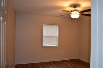 14 Stafford St NW in Atlanta, GA - Building Photo - Building Photo