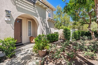 1 Calle Viveza in San Clemente, CA - Building Photo - Building Photo