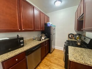 1303 Elmwood Ave in Evanston, IL - Building Photo - Building Photo