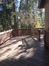 741 Old Toll Rd in Lake Arrowhead, CA - Building Photo - Building Photo