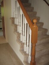 23745 Middlebelt Rd in Farmington Hills, MI - Foto de edificio - Building Photo