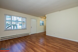 420 S Third St in San Jose, CA - Building Photo