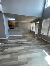 208 Mozart Way in McKinney, TX - Building Photo - Building Photo
