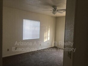 4538 E Lester St in Tucson, AZ - Building Photo - Building Photo