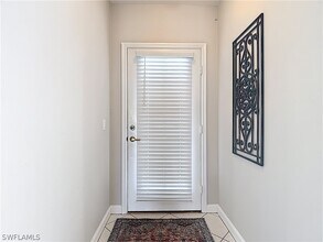 3015 Horizon Ln in Naples, FL - Building Photo - Building Photo