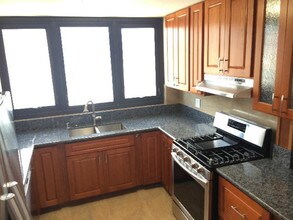 1600 Ala Moana Blvd-Unit -3200 in Honolulu, HI - Building Photo - Building Photo