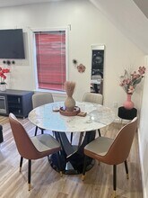 20 Graham St in Gardner, MA - Building Photo - Building Photo