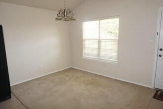 6549 85th St in Lubbock, TX - Building Photo - Building Photo