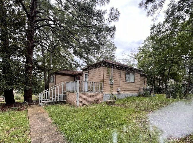 property at 900 Marvin Ave