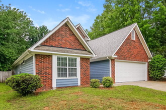 3321 Hard Rock Ct in Indian Trail, NC - Building Photo - Building Photo