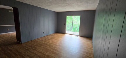 5132 Green Trace Ln-Unit -5134 in St. Louis, MO - Building Photo - Building Photo