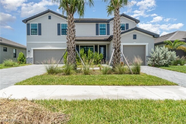 property at 10849 Timber Creek Dr