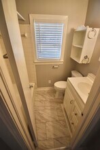 309 Mill Branch Rd in Tallahassee, FL - Building Photo - Building Photo