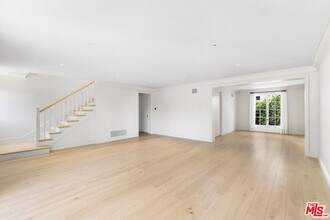 152 S Camden Dr in Beverly Hills, CA - Building Photo - Building Photo