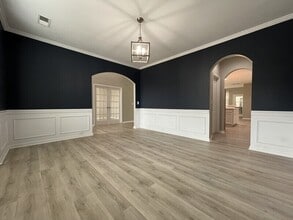 17102 Alydar Commons Ln in Charlotte, NC - Building Photo - Building Photo