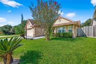 3258 Meadway Dr in Houston, TX - Building Photo - Building Photo
