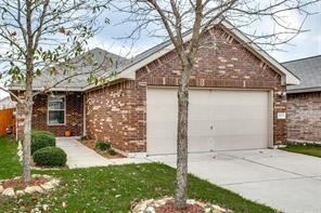 3605 Alpine Autumn Dr