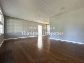 1216 Hamilton St in Jacksonville, FL - Building Photo - Building Photo