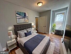 4255 N 17th St in Philadelphia, PA - Building Photo - Building Photo