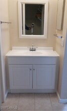 1490 Churchill Cir in Naples, FL - Building Photo - Building Photo