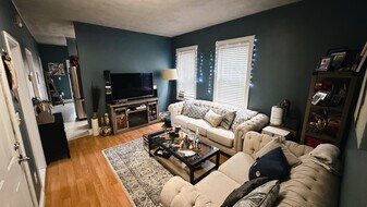 149 Essex St, Unit 2 in Chelsea, MA - Building Photo