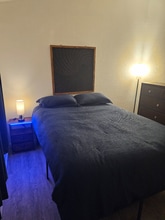 12143 Galaxy St in Victorville, CA - Building Photo - Building Photo