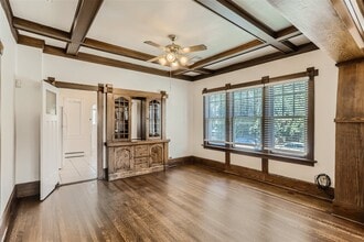 1587 St Paul St in Denver, CO - Building Photo - Building Photo