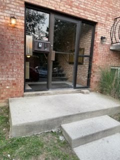 2777 Blue Rock Rd, Unit 3 in Cincinnati, OH - Foto de edificio - Building Photo